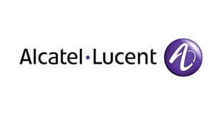 Alcatel Lucent