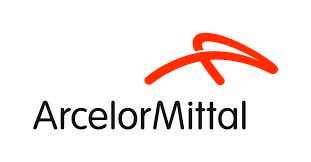 Oficina mecânica em São Paulo - Arcelor Mittal