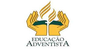 Oficina mecânica em São Paulo - Educação Adventista